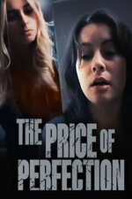 The.Price.of.Perfection.2022.1080p.AMZN.WEBRip.1400MB.DD5.1.x264.jpg