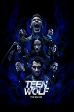 Teen.Wolf.The.Movie.2023.720p.AMZN.WEBRip.900MB.x264.jpg