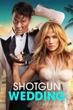 Shotgun.Wedding.2022.720p.WEBRip.800MB.x264.jpg