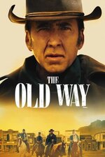 The.Old.Way.2023.720p.WEBRip.800MB.x264.jpg