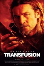 Transfusion.2023.720p.WEBRip.800MB.x264.jpg