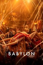 Babylon.2022.720p.AMZN.WEBRip.900MB.x264.jpg