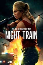 Night.Train.2023.720p.WEBRip.800MB.x264.jpg