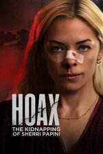 Hoax.The.Kidnapping.of.Sherri.Papini.2023.720p.WEBRip.800MB.x264.jpg