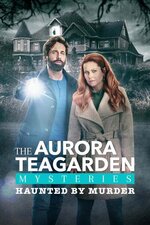 Aurora.Teagarden.Mysteries.Haunted.By.Murder.2022.720p.AMZN.WEBRip.800MB.x264.jpg