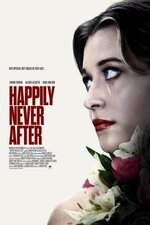 Happily.Never.After.2022.720p.AMZN.WEBRip.800MB.x264.jpg