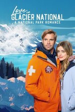 Love.in.Glacier.National.A.National.Park.Romance.2023.720p.PCOK.WEBRip.800MB.x264.jpg