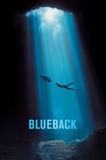 Blueback.2022.720p.AMZN.WEBRip.800MB.x264.jpg