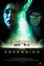 Ascension.2023.1080p.AMZN.WEBRip.1400MB.DD5.1.x264.jpg