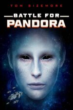 Battle.for.Pandora.2022.1080p.AMZN.WEBRip.1400MB.DD5.1.x264.jpg