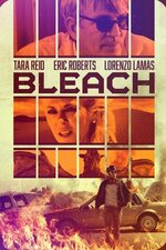 Bleach.2020.1080p.AMZN.WEBRip.1400MB.DD5.1.x264.jpg