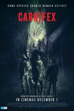 Carnifex.2022.1080p.AMZN.WEBRip.1400MB.DD5.1.x264.jpg