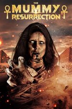 The.Mummy.Resurrection.2023.1080p.AMZN.WEBRip.1400MB.DD5.1.x264.jpg