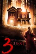 The.3rd.Guest.2023.1080p.AMZN.WEBRip.1400MB.DD5.1.x264.jpg