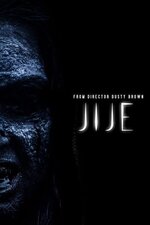 Jije.2022.720p.AMZN.WEBRip.800MB.x264.jpg