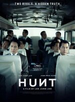 Hunt 2022 1080p Korean WEB-DL HEVC x265 5.1.jpg