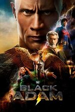 Black.Adam.2022.720p.WEBRip.800MB.x264.jpg