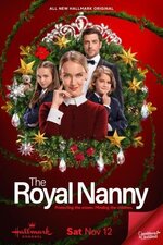 The Royal Nanny 2022 720p HDRip H264.jpg