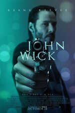 John Wick1.jpg