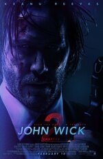 John Wick2.jpg