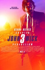 John Wick3.jpg