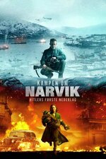 Narvik.2022.DUBBED.720p.NF.WEBRip.800MB.x264.jpg