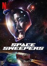 Space Sweepers 2021 DUBBED 720p WEBRip 800MB x264.jpg