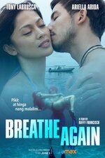 Breathe Again 2022.jpg