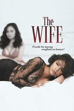 The.Wife.2022.VMAX.WEB-Rip.720p.x264.AAC2.0.jpg