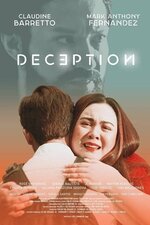 Deception.2022.VMAX.WEB-DL.720p.x264.AAC.2CH.jpg