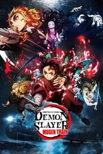 Demon Slayer Kimetsu no Yaiba the Movie Mugen Train 2020 720p HC WEBRip x264.jpg