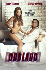 Doblado.2022.720p.WEB-DL.AAC2.0.x264.jpg