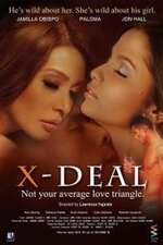 X-Deal.2011.720p.WEB-DL.jpg