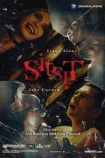 Sitsit 2020 720p HC WEB-DL.jpg