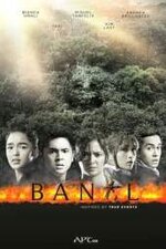 Banal.2019.720p.WEBRiP.jpg