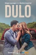 Dulo.2021.720p.WEB-DL.jpg