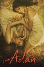 Adan.2019.720p.WEB-DL.jpg