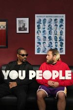 You.People.2023.720p.NF.WEBRip.jpg