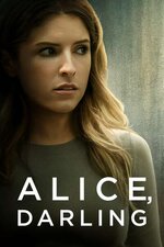 Alice.Darling.2022.720p.WEBRip.jpg