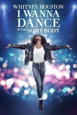 Whitney.Houston.I.Wanna.Dance.with.Somebody.2022.720p.WEBRip.900MB.x264.jpg