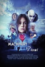 The.Machinery.Of.Dreams.2021.720p.AMZN.WEBRip.800MB.x264.jpg