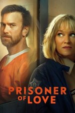 Prisoner Of Love 2022 720p WEB HEVC x265.jpg