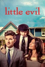 Little.Evil.2017.720p.NF.WEBRip.800MB.x264.jpg