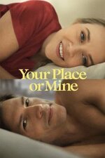 Your Place or Mine 2023.jpg