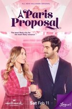 A.Paris.Proposal.2023.Hallmark.720p.Webrip.10bit.HEVC.X265.jpg