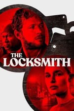 The Locksmith.jpg