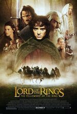 The Lord Of The Rings The Fellowship Of The Ring 2001.jpg