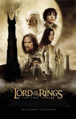 The Lord Of The Rings The Two Towers 2002 Extended Remastered 720p BluRay.jpg