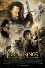 The Lord Of The Rings The Return Of The King 2003 Extended Remastered 720p BluRay HEVC x265.jpg