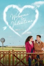 Welcome.to.Valentine.2023.720p.PCOK.WEBRip.800MB.x264.jpg